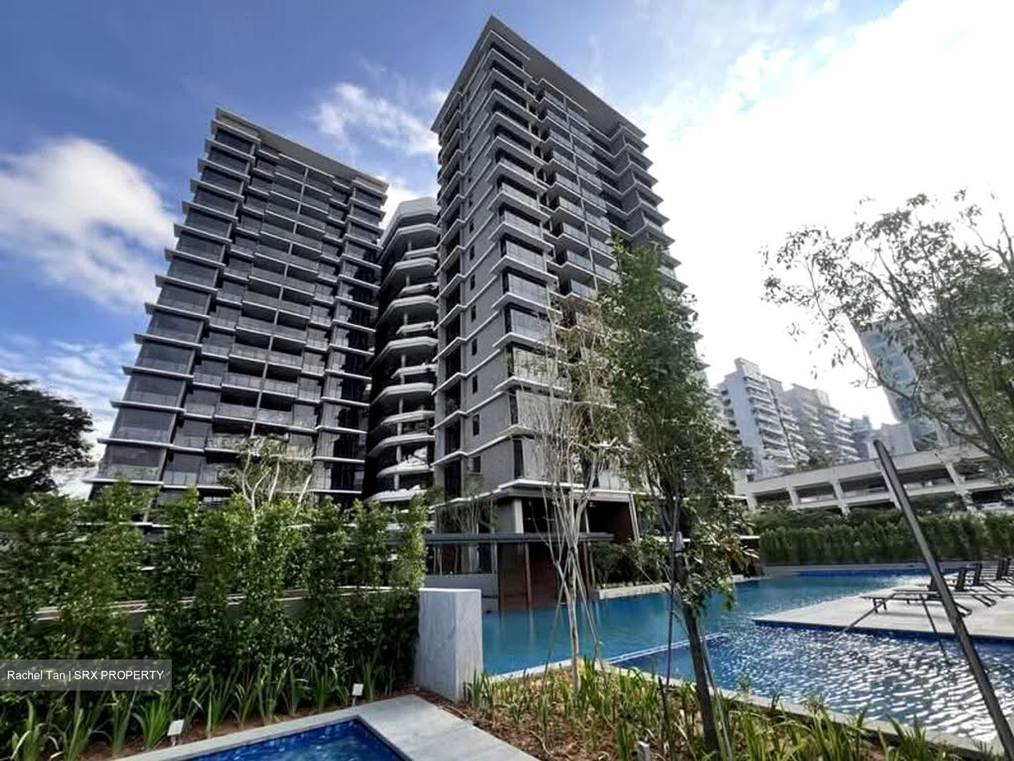Sky Eden@Bedok (D16), Apartment #614829371